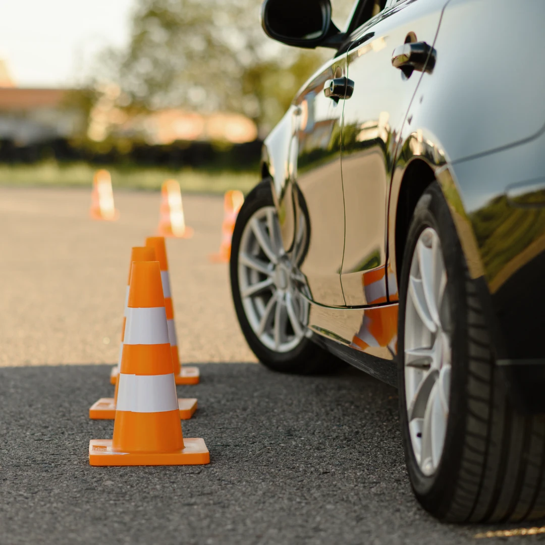 Driving Lessons Cost In Brisbane